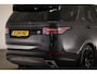 Land Rover Discovery 3.0 Si6 HSE Luxury 7p. | LUXURY PACK | STUURVERWARMING | ACHTERBANKVENTILATIE | MASSAGE | HEAD UP | 360 CAMERA | TREKHAAK