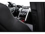 Land Rover Discovery 3.0 Si6 HSE Luxury 7p. | LUXURY PACK | STUURVERWARMING | ACHTERBANKVENTILATIE | MASSAGE | HEAD UP | 360 CAMERA | TREKHAAK