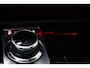 Land Rover Discovery 3.0 Si6 HSE Luxury 7p. | LUXURY PACK | STUURVERWARMING | ACHTERBANKVENTILATIE | MASSAGE | HEAD UP | 360 CAMERA | TREKHAAK
