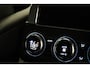 Land Rover Discovery 3.0 Si6 HSE Luxury 7p. | LUXURY PACK | STUURVERWARMING | ACHTERBANKVENTILATIE | MASSAGE | HEAD UP | 360 CAMERA | TREKHAAK