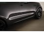 Land Rover Discovery 3.0 Si6 HSE Luxury 7p. | LUXURY PACK | STUURVERWARMING | ACHTERBANKVENTILATIE | MASSAGE | HEAD UP | 360 CAMERA | TREKHAAK