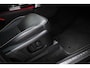 Land Rover Discovery 3.0 Si6 HSE Luxury 7p. | LUXURY PACK | STUURVERWARMING | ACHTERBANKVENTILATIE | MASSAGE | HEAD UP | 360 CAMERA | TREKHAAK