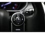 Land Rover Discovery 3.0 Si6 HSE Luxury 7p. | LUXURY PACK | STUURVERWARMING | ACHTERBANKVENTILATIE | MASSAGE | HEAD UP | 360 CAMERA | TREKHAAK