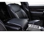Land Rover Discovery 3.0 Si6 HSE Luxury 7p. | LUXURY PACK | STUURVERWARMING | ACHTERBANKVENTILATIE | MASSAGE | HEAD UP | 360 CAMERA | TREKHAAK