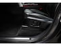 Land Rover Discovery 3.0 Si6 HSE Luxury 7p. | LUXURY PACK | STUURVERWARMING | ACHTERBANKVENTILATIE | MASSAGE | HEAD UP | 360 CAMERA | TREKHAAK