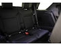Land Rover Discovery 3.0 Si6 HSE Luxury 7p. | LUXURY PACK | STUURVERWARMING | ACHTERBANKVENTILATIE | MASSAGE | HEAD UP | 360 CAMERA | TREKHAAK