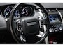 Land Rover Discovery 3.0 Si6 HSE Luxury 7p. | LUXURY PACK | STUURVERWARMING | ACHTERBANKVENTILATIE | MASSAGE | HEAD UP | 360 CAMERA | TREKHAAK