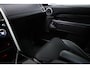 Land Rover Discovery 3.0 Si6 HSE Luxury 7p. | LUXURY PACK | STUURVERWARMING | ACHTERBANKVENTILATIE | MASSAGE | HEAD UP | 360 CAMERA | TREKHAAK