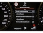 Land Rover Discovery 3.0 Si6 HSE Luxury 7p. | LUXURY PACK | STUURVERWARMING | ACHTERBANKVENTILATIE | MASSAGE | HEAD UP | 360 CAMERA | TREKHAAK