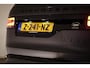 Land Rover Discovery 3.0 Si6 HSE Luxury 7p. | LUXURY PACK | STUURVERWARMING | ACHTERBANKVENTILATIE | MASSAGE | HEAD UP | 360 CAMERA | TREKHAAK