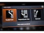 Land Rover Discovery 3.0 Si6 HSE Luxury 7p. | LUXURY PACK | STUURVERWARMING | ACHTERBANKVENTILATIE | MASSAGE | HEAD UP | 360 CAMERA | TREKHAAK