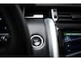 Land Rover Discovery 3.0 Si6 HSE Luxury 7p. | LUXURY PACK | STUURVERWARMING | ACHTERBANKVENTILATIE | MASSAGE | HEAD UP | 360 CAMERA | TREKHAAK