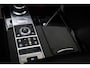 Land Rover Discovery 3.0 Si6 HSE Luxury 7p. | LUXURY PACK | STUURVERWARMING | ACHTERBANKVENTILATIE | MASSAGE | HEAD UP | 360 CAMERA | TREKHAAK