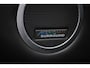 Land Rover Discovery 3.0 Si6 HSE Luxury 7p. | LUXURY PACK | STUURVERWARMING | ACHTERBANKVENTILATIE | MASSAGE | HEAD UP | 360 CAMERA | TREKHAAK