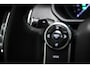 Land Rover Discovery 3.0 Si6 HSE Luxury 7p. | LUXURY PACK | STUURVERWARMING | ACHTERBANKVENTILATIE | MASSAGE | HEAD UP | 360 CAMERA | TREKHAAK