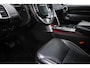 Land Rover Discovery 3.0 Si6 HSE Luxury 7p. | LUXURY PACK | STUURVERWARMING | ACHTERBANKVENTILATIE | MASSAGE | HEAD UP | 360 CAMERA | TREKHAAK