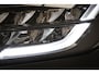 Land Rover Discovery 3.0 Si6 HSE Luxury 7p. | LUXURY PACK | STUURVERWARMING | ACHTERBANKVENTILATIE | MASSAGE | HEAD UP | 360 CAMERA | TREKHAAK