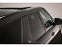 Land Rover Discovery 3.0 Si6 HSE Luxury 7p. | LUXURY PACK | STUURVERWARMING | ACHTERBANKVENTILATIE | MASSAGE | HEAD UP | 360 CAMERA | TREKHAAK