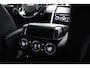 Land Rover Discovery 3.0 Si6 HSE Luxury 7p. | LUXURY PACK | STUURVERWARMING | ACHTERBANKVENTILATIE | MASSAGE | HEAD UP | 360 CAMERA | TREKHAAK