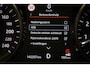 Land Rover Discovery 3.0 Si6 HSE Luxury 7p. | LUXURY PACK | STUURVERWARMING | ACHTERBANKVENTILATIE | MASSAGE | HEAD UP | 360 CAMERA | TREKHAAK