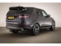 Land Rover Discovery 3.0 Si6 HSE Luxury 7p. | LUXURY PACK | STUURVERWARMING | ACHTERBANKVENTILATIE | MASSAGE | HEAD UP | 360 CAMERA | TREKHAAK