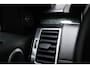 Land Rover Discovery 3.0 Si6 HSE Luxury 7p. | LUXURY PACK | STUURVERWARMING | ACHTERBANKVENTILATIE | MASSAGE | HEAD UP | 360 CAMERA | TREKHAAK