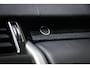 Land Rover Discovery 3.0 Si6 HSE Luxury 7p. | LUXURY PACK | STUURVERWARMING | ACHTERBANKVENTILATIE | MASSAGE | HEAD UP | 360 CAMERA | TREKHAAK