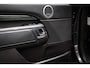 Land Rover Discovery 3.0 Si6 HSE Luxury 7p. | LUXURY PACK | STUURVERWARMING | ACHTERBANKVENTILATIE | MASSAGE | HEAD UP | 360 CAMERA | TREKHAAK