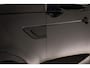 Land Rover Discovery 3.0 Si6 HSE Luxury 7p. | LUXURY PACK | STUURVERWARMING | ACHTERBANKVENTILATIE | MASSAGE | HEAD UP | 360 CAMERA | TREKHAAK