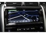 Land Rover Discovery 3.0 Si6 HSE Luxury 7p. | LUXURY PACK | STUURVERWARMING | ACHTERBANKVENTILATIE | MASSAGE | HEAD UP | 360 CAMERA | TREKHAAK