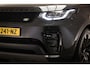 Land Rover Discovery 3.0 Si6 HSE Luxury 7p. | LUXURY PACK | STUURVERWARMING | ACHTERBANKVENTILATIE | MASSAGE | HEAD UP | 360 CAMERA | TREKHAAK