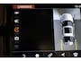 Land Rover Discovery 3.0 Si6 HSE Luxury 7p. | LUXURY PACK | STUURVERWARMING | ACHTERBANKVENTILATIE | MASSAGE | HEAD UP | 360 CAMERA | TREKHAAK