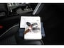 Land Rover Discovery 3.0 Si6 HSE Luxury 7p. | LUXURY PACK | STUURVERWARMING | ACHTERBANKVENTILATIE | MASSAGE | HEAD UP | 360 CAMERA | TREKHAAK