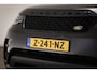 Land Rover Discovery 3.0 Si6 HSE Luxury 7p. | LUXURY PACK | STUURVERWARMING | ACHTERBANKVENTILATIE | MASSAGE | HEAD UP | 360 CAMERA | TREKHAAK