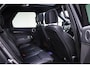 Land Rover Discovery 3.0 Si6 HSE Luxury 7p. | LUXURY PACK | STUURVERWARMING | ACHTERBANKVENTILATIE | MASSAGE | HEAD UP | 360 CAMERA | TREKHAAK