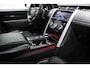 Land Rover Discovery 3.0 Si6 HSE Luxury 7p. | LUXURY PACK | STUURVERWARMING | ACHTERBANKVENTILATIE | MASSAGE | HEAD UP | 360 CAMERA | TREKHAAK