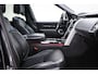 Land Rover Discovery 3.0 Si6 HSE Luxury 7p. | LUXURY PACK | STUURVERWARMING | ACHTERBANKVENTILATIE | MASSAGE | HEAD UP | 360 CAMERA | TREKHAAK