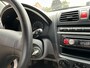 Kia Picanto 1.0 met werkende airco!