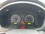 Kia Picanto 1.0 met werkende airco!