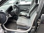 Kia Picanto 1.0 met werkende airco!