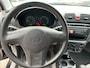 Kia Picanto 1.0 met werkende airco!
