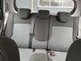Kia Picanto 1.0 met werkende airco!
