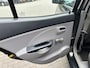 Kia Picanto 1.0 met werkende airco!