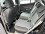 Kia Picanto 1.0 met werkende airco!