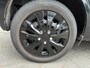 Kia Picanto 1.0 met werkende airco!