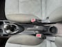 Kia Picanto 1.0 met werkende airco!