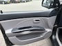 Kia Picanto 1.0 met werkende airco!