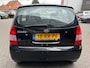 Kia Picanto 1.0 met werkende airco!
