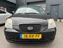 Kia Picanto 1.0 met werkende airco!