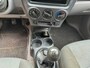 Kia Picanto 1.0 met werkende airco!